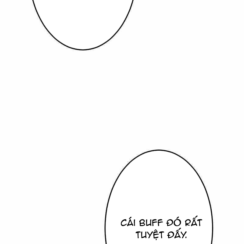 vô song cùng với vũ khí ẩn - Page 134