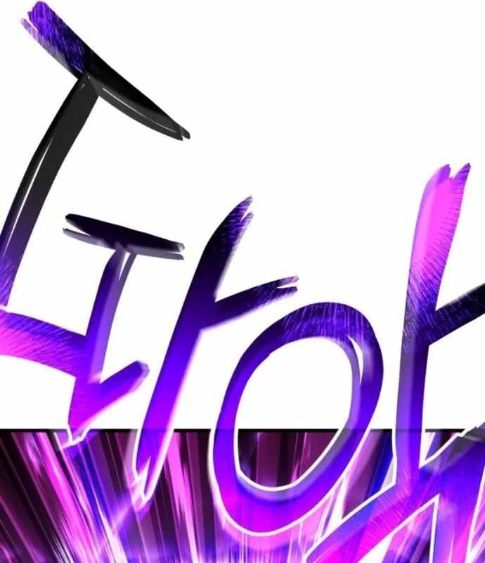 Tôi Nên Làm Gì - Page 182