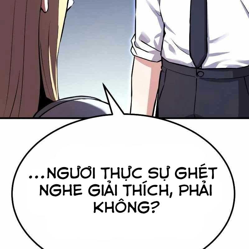 Tôi Nên Làm Gì - Page 232