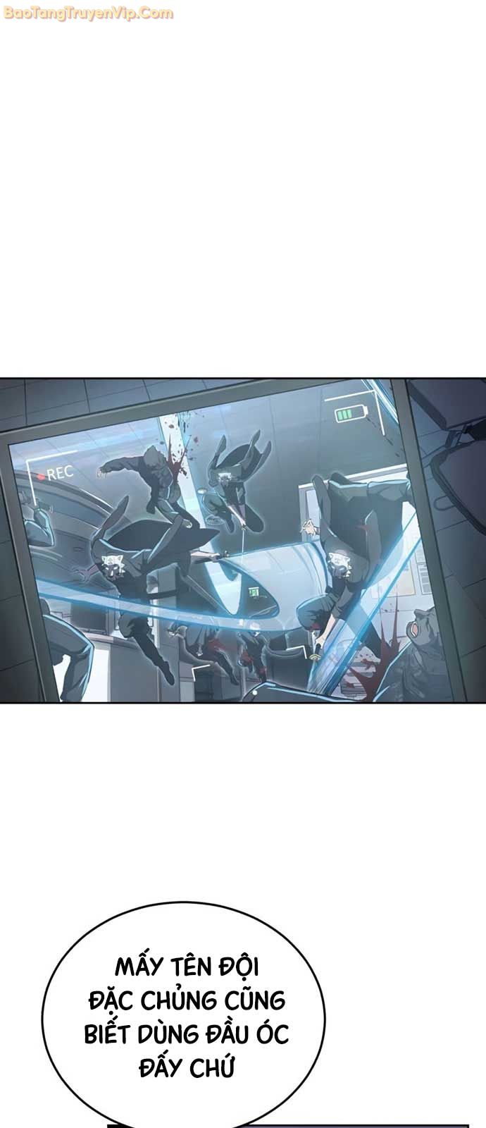 Giao Ước Tử Thần - Page 12