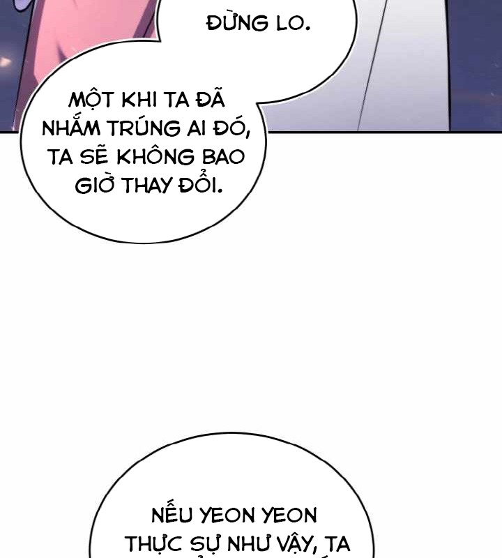 Đệ Tử Của Võ Lâm Minh Chủ - Page 122