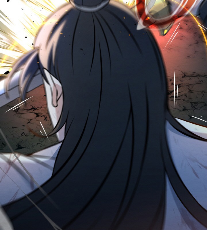 Đệ Tử Của Võ Lâm Minh Chủ - Page 115