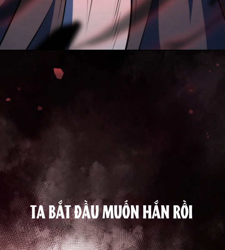 Đệ Tử Của Võ Lâm Minh Chủ - Page 228