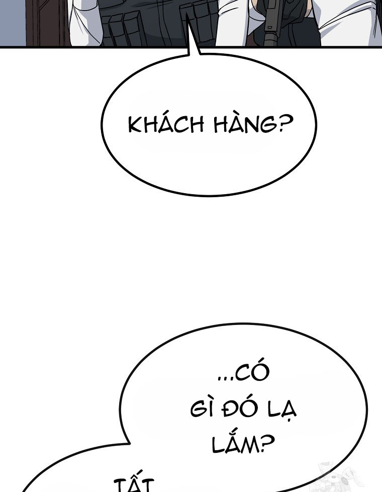 Kẻ Nào Đã Giết Vợ Tôi - Page 115