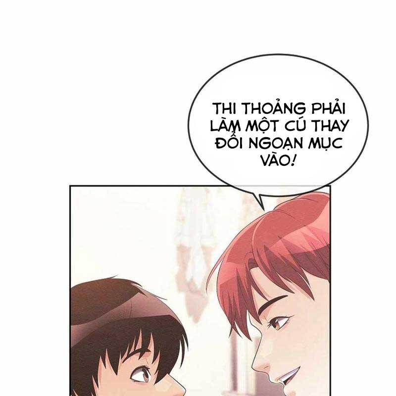 Hiện Thực Của Phim Ảnh - Page 126