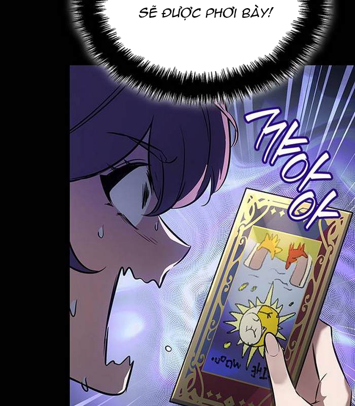 Solo Leveling ARISE: Nguồn Gốc Của Thợ Săn - Page 77