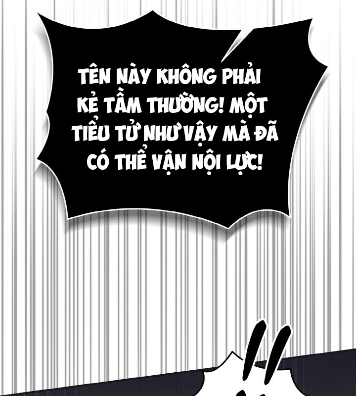 Đệ Tử Của Võ Lâm Minh Chủ - Page 167