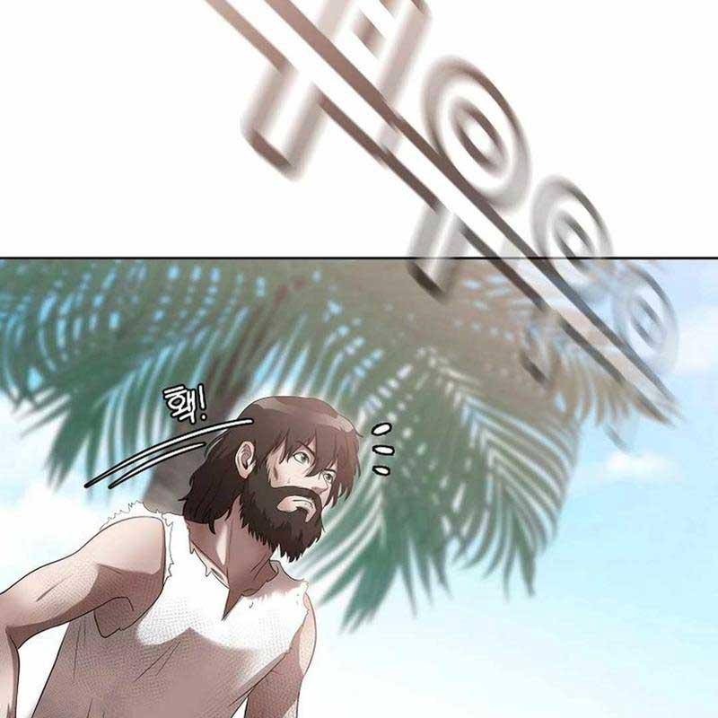 Hiện Thực Của Phim Ảnh - Page 127