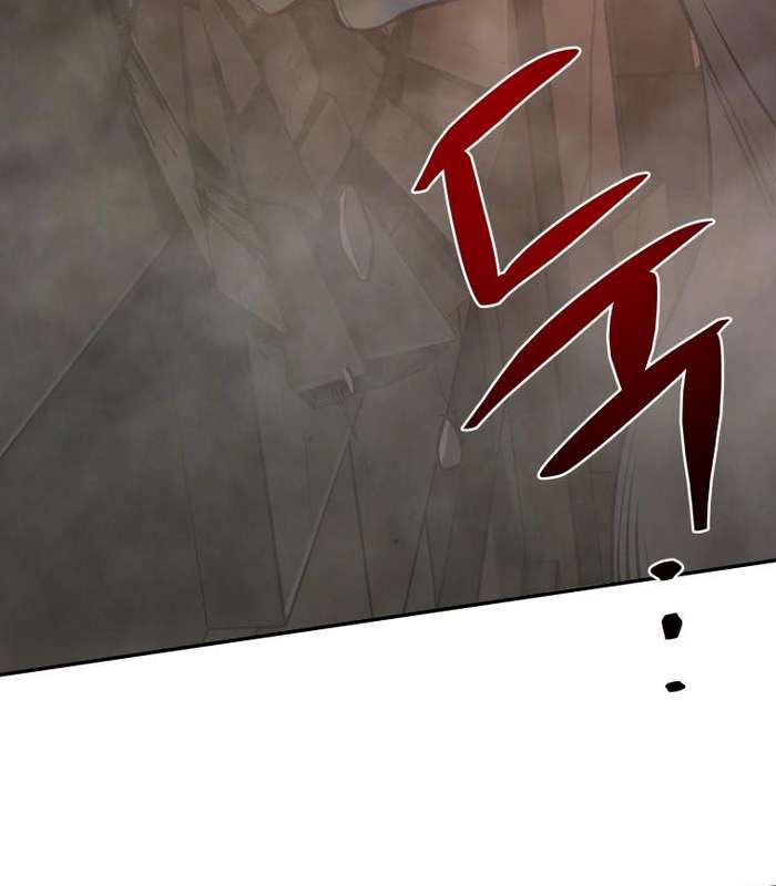 Thần Thoại Mất Tích Và Thiên Tài Phép Thuật - Page 33