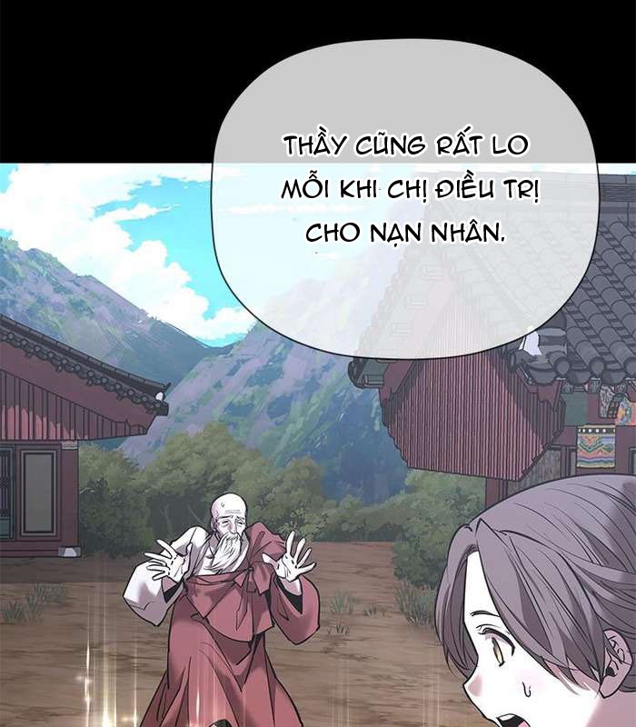 Thần Thoại Mất Tích Và Thiên Tài Phép Thuật - Page 100