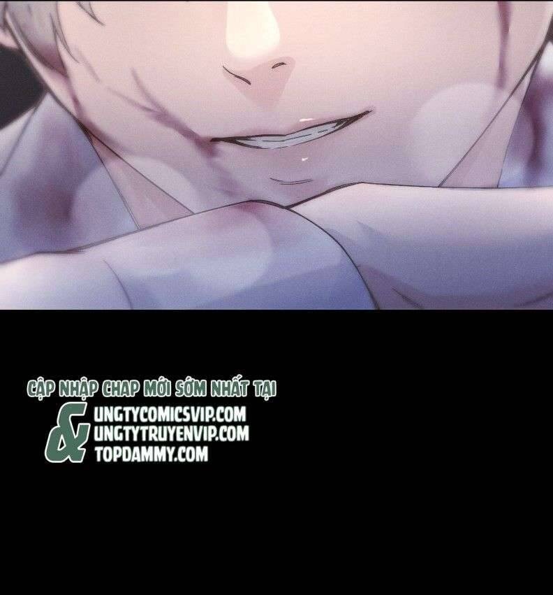 Thiếu Gia Không Ngoan - Page 33