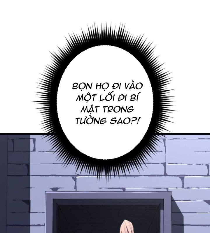 vô song cùng với vũ khí ẩn - Page 29