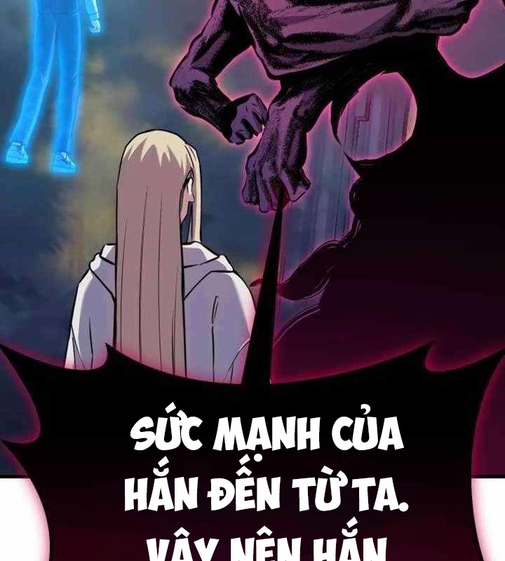 Tôi Nên Làm Gì - Page 194