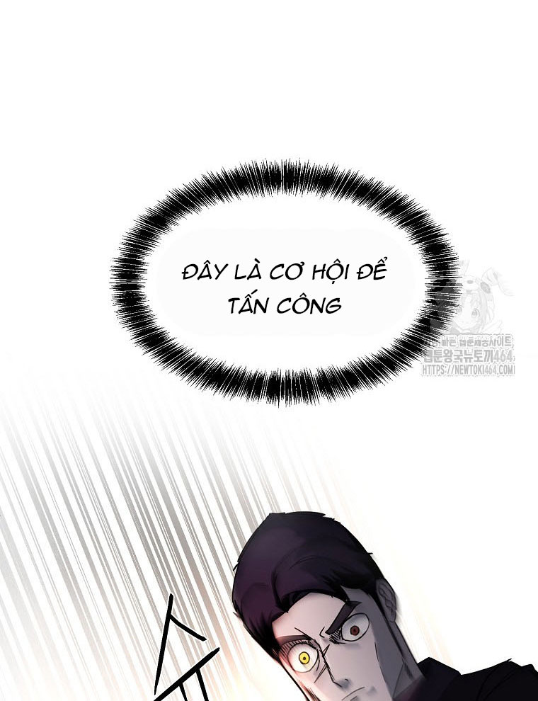 Kẻ Nào Đã Giết Vợ Tôi - Page 78