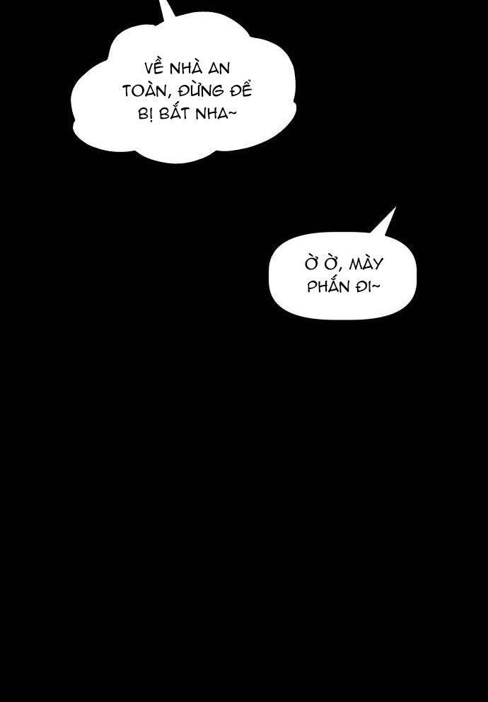 Dự Định Sát Nhân - Page 74