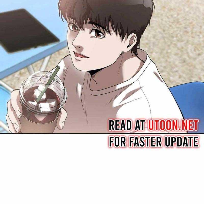 Hiện Thực Của Phim Ảnh - Page 139