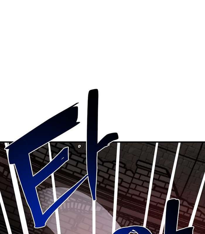 Thần Thoại Mất Tích Và Thiên Tài Phép Thuật - Page 103