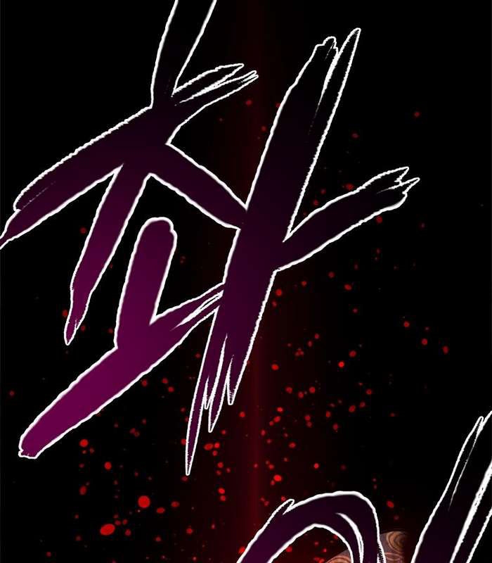 Thần Thoại Mất Tích Và Thiên Tài Phép Thuật - Page 41