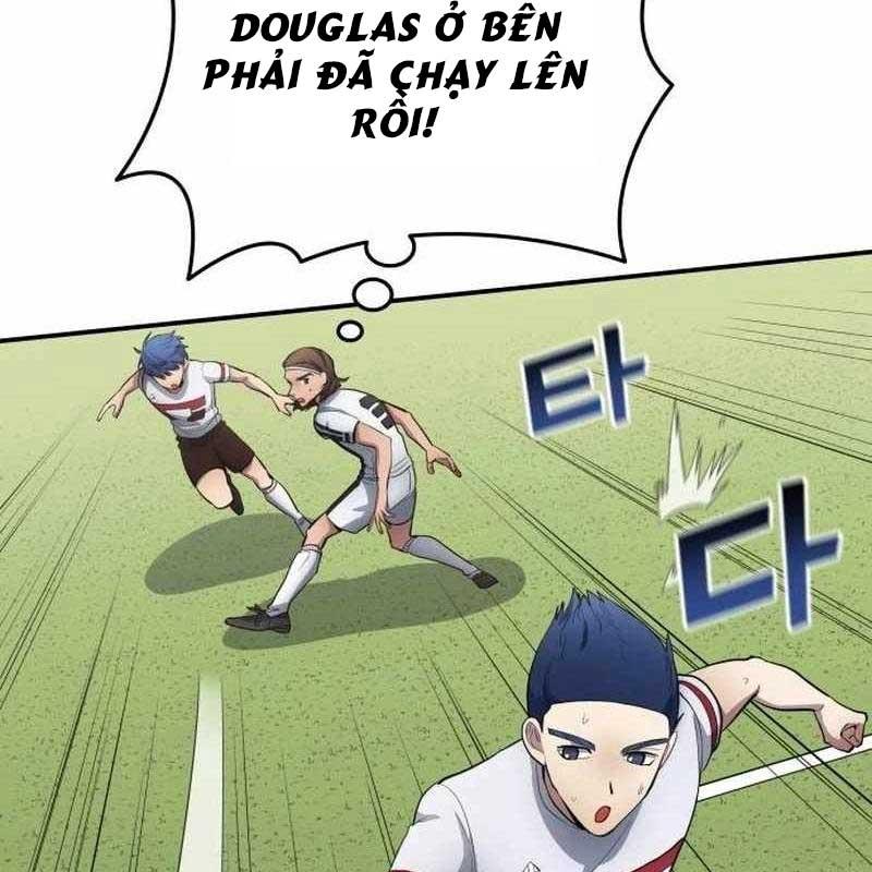Thiên Phú Bóng Đá Tất Cả Là Của Ta - Page 48