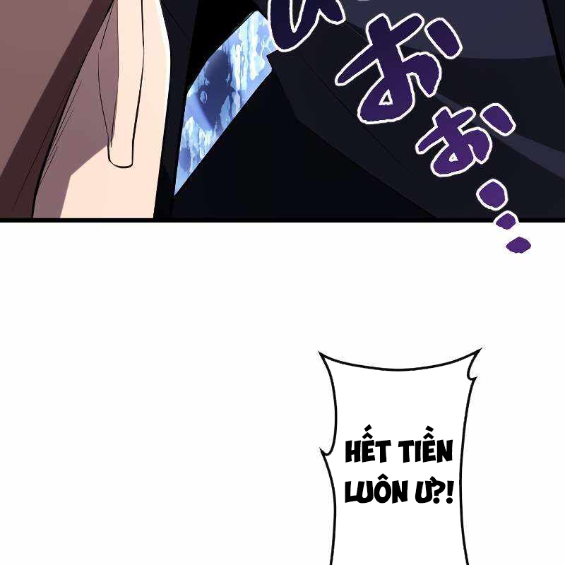 vô song cùng với vũ khí ẩn - Page 87