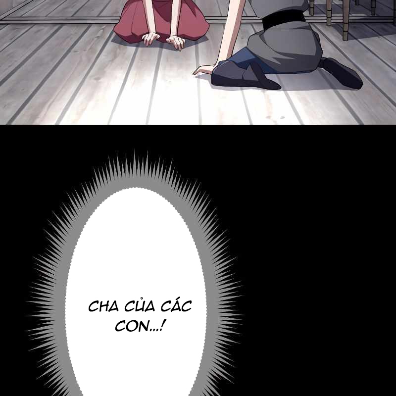 vô song cùng với vũ khí ẩn - Page 85