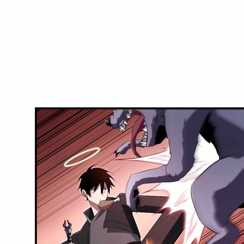 vô song cùng với vũ khí ẩn - Page 120