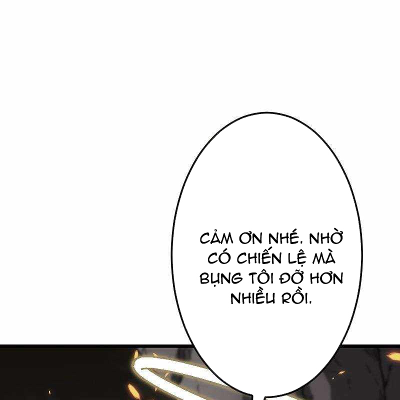 vô song cùng với vũ khí ẩn - Page 28