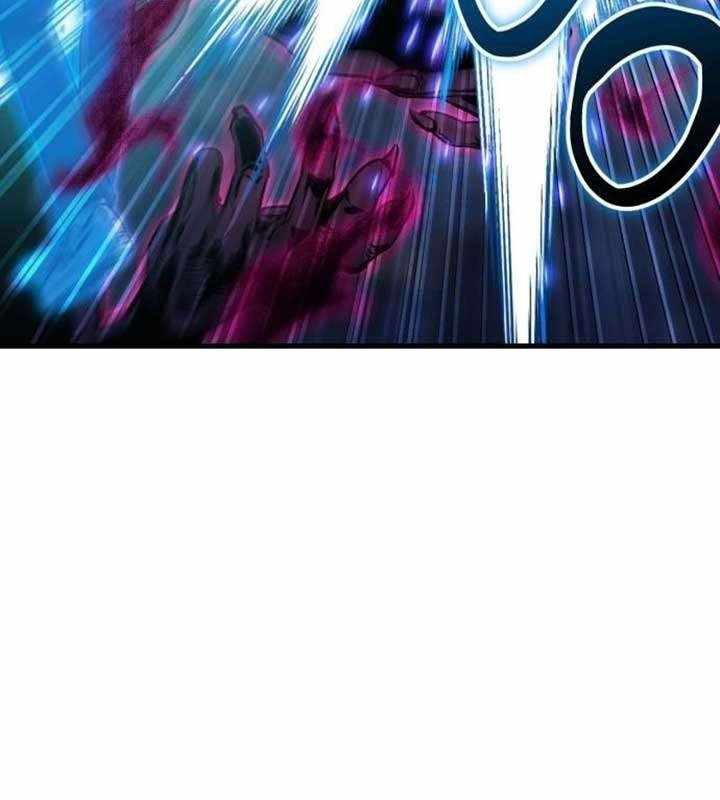 Tôi Nên Làm Gì - Page 124