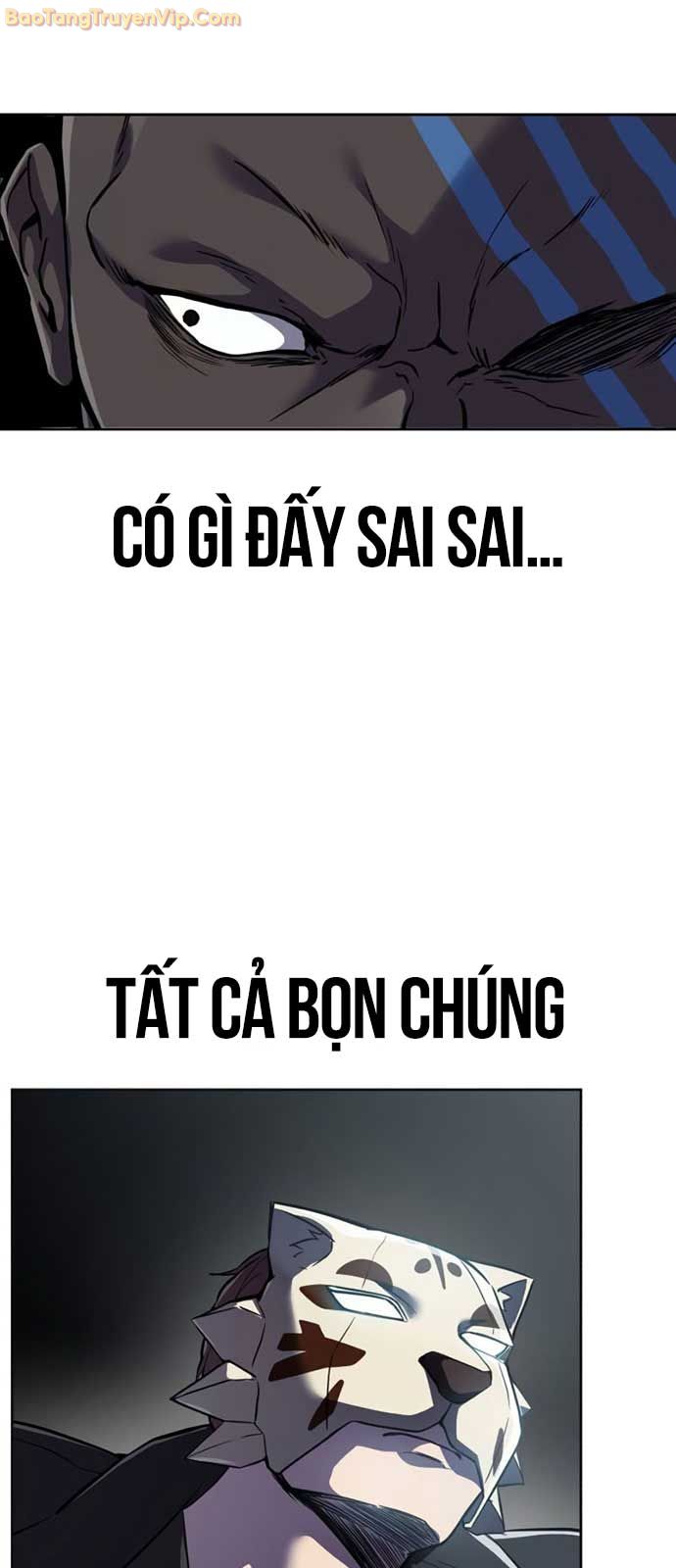 Giao Ước Tử Thần - Page 25
