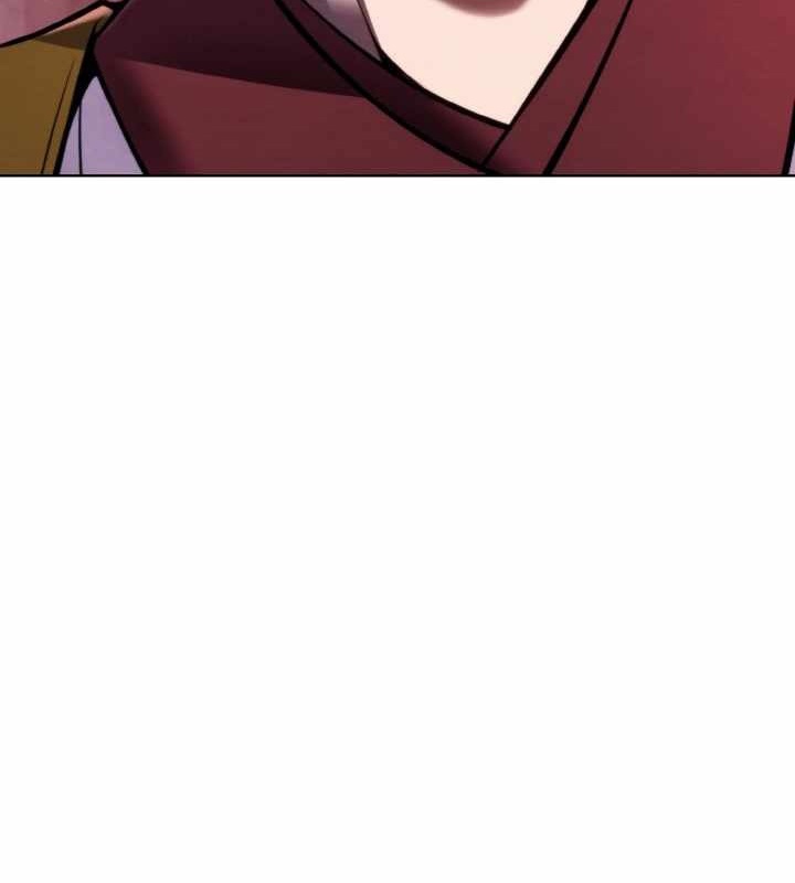 Đệ Tử Của Võ Lâm Minh Chủ - Page 10