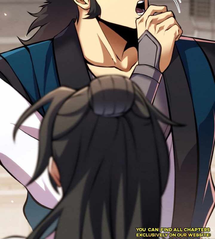 Đệ Tử Của Võ Lâm Minh Chủ - Page 69