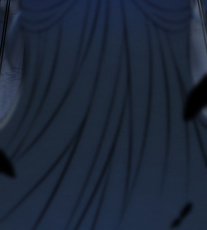 Đệ Tử Của Võ Lâm Minh Chủ - Page 149