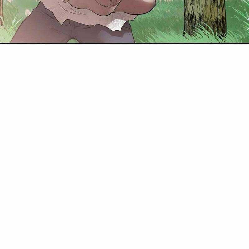 Hiện Thực Của Phim Ảnh - Page 8