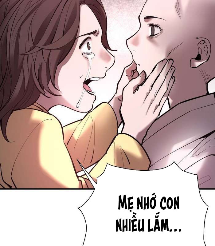 Thần Thoại Mất Tích Và Thiên Tài Phép Thuật - Page 21