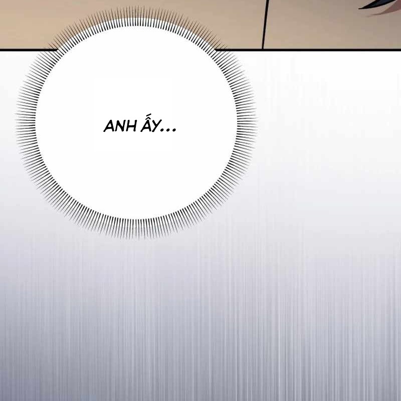 Tuyệt Đỉnh Bác Sĩ - Page 108