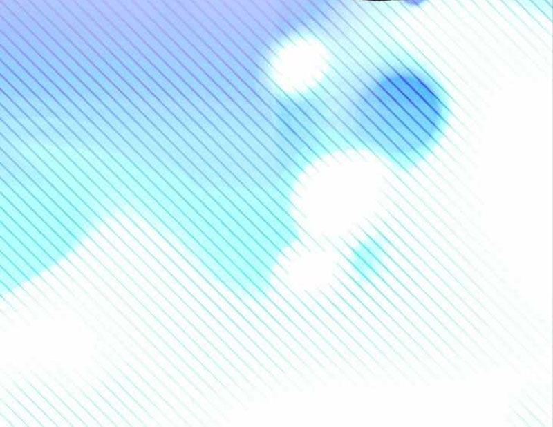 Tuyệt Đỉnh Bác Sĩ - Page 34