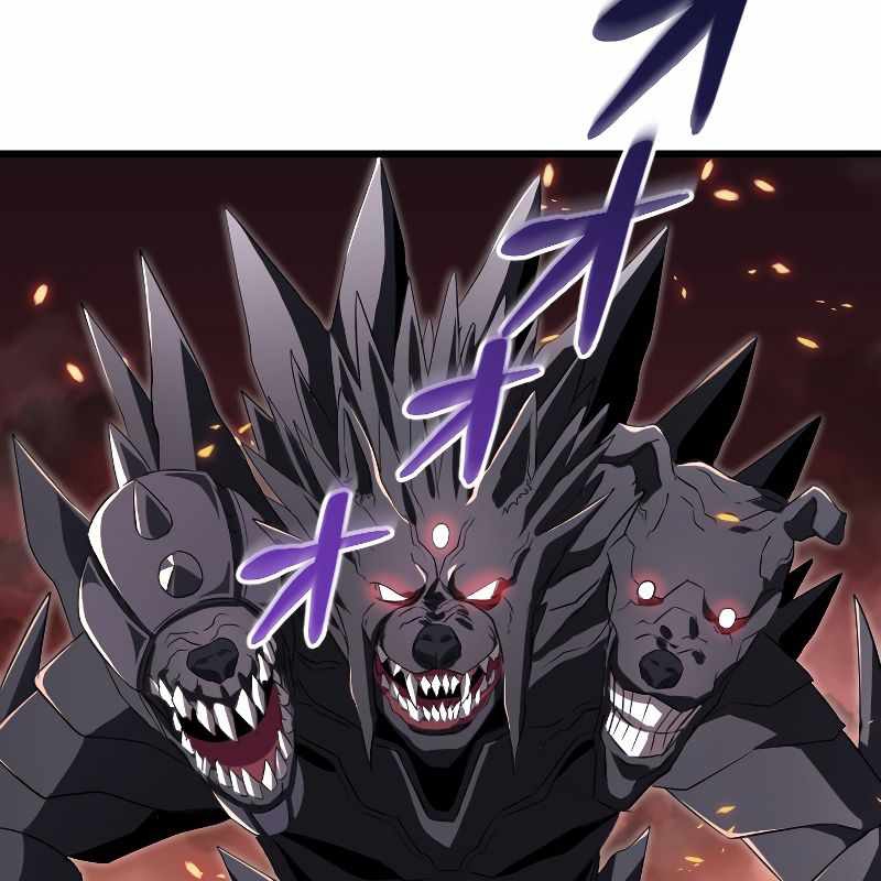 vô song cùng với vũ khí ẩn - Page 137