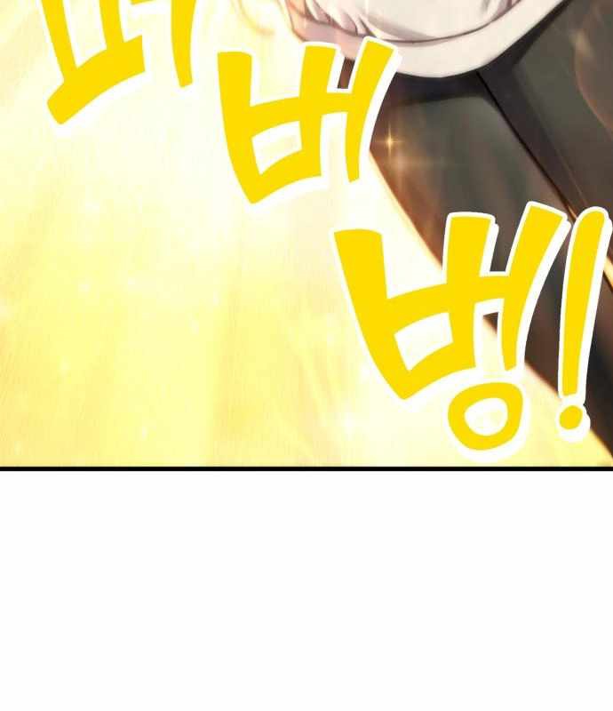 Tôi Nên Làm Gì - Page 189