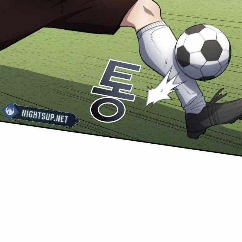 Thiên Phú Bóng Đá Tất Cả Là Của Ta - Page 51