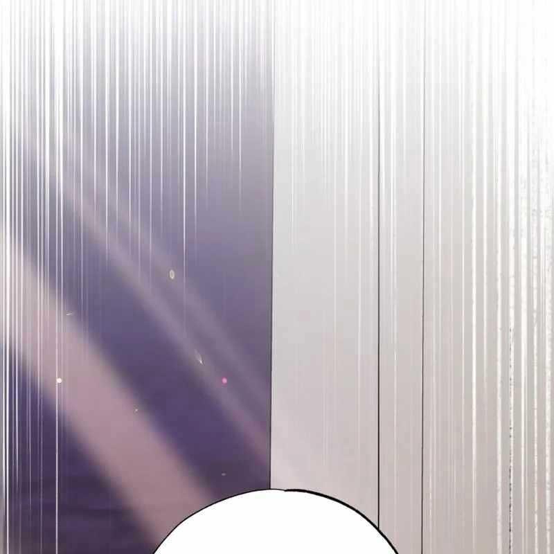 Tuyệt Đỉnh Bác Sĩ - Page 111