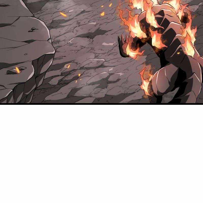 vô song cùng với vũ khí ẩn - Page 178