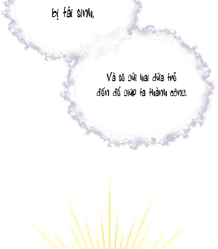 Thần Thoại Mất Tích Và Thiên Tài Phép Thuật - Page 76