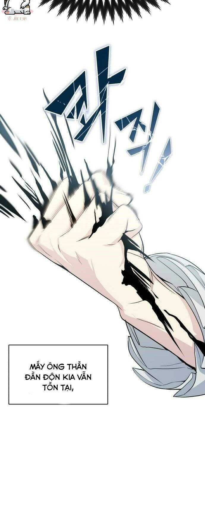 Sự Thức Tỉnh Của Hắc Ma Pháp Sư Sau 66666 Năm - Page 41