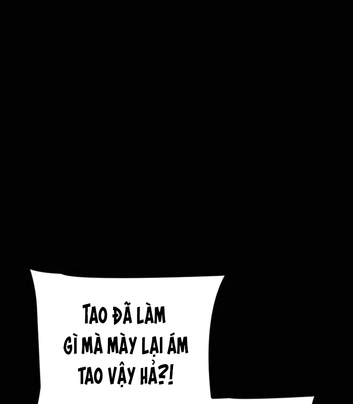 Solo Leveling ARISE: Nguồn Gốc Của Thợ Săn - Page 101