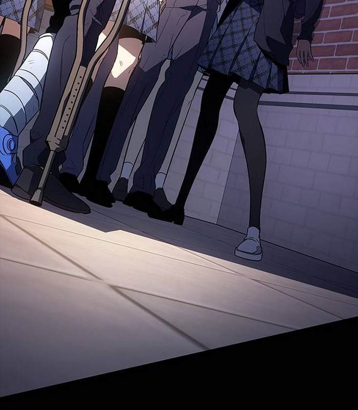 Solo Leveling ARISE: Nguồn Gốc Của Thợ Săn - Page 103