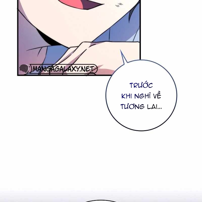 Tôi Trở Thành Bạn Thời Thơ Ấu Của Boss - Page 75