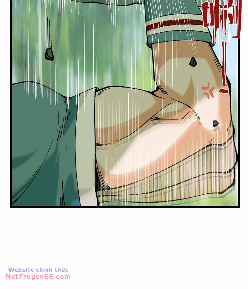 Vật Lý Tu Tiên Hai Vạn Năm - Page 81