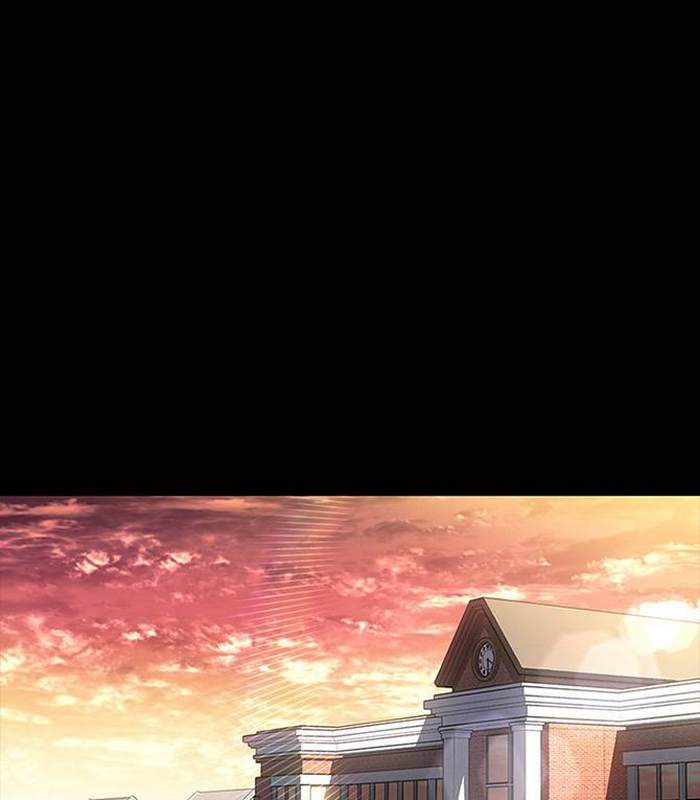 Solo Leveling ARISE: Nguồn Gốc Của Thợ Săn - Page 97