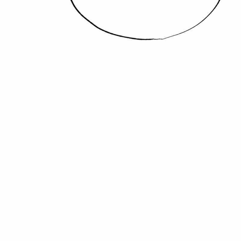 Tuyệt Đỉnh Bác Sĩ - Page 134