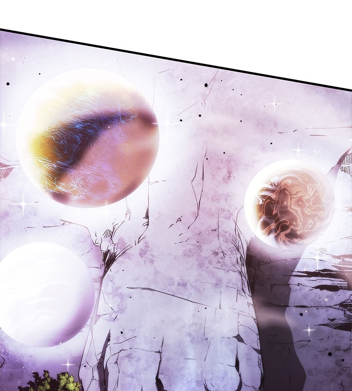 Thần Kiếm: Đứa Con Của Thần Chết - Page 40